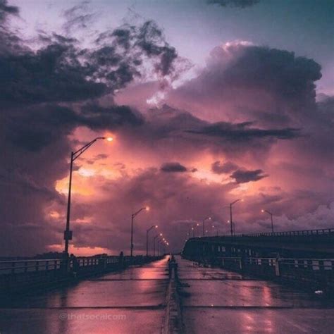 Find over 100+ of the best free pink aesthetic images. That So Cal on Twitter: "#pink #sky #purple #stars #clouds #pretty #aesthetic #nature # ...