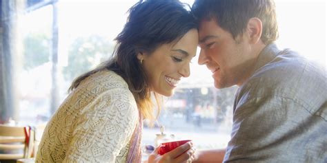 13 Secrets Of Happily Married Couples Erstes Date Tipps Narzisstischer Partner Glückliche