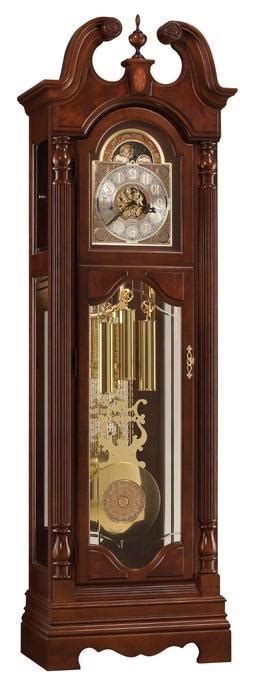 Only by our collective strength can we. Howard Miller Floor Clocks With Pendulum | Clocksguide