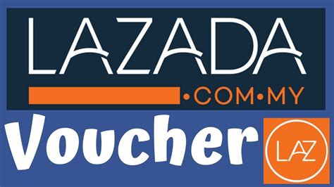 If you are a first time user, apply foodpanda new user voucher code on the checkout page to receive extra discounts. Lazada voucher : how can collect Lazada voucher? - YouTube