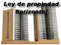Propiedad horizontal en colombia - Propiedad horizontal ...