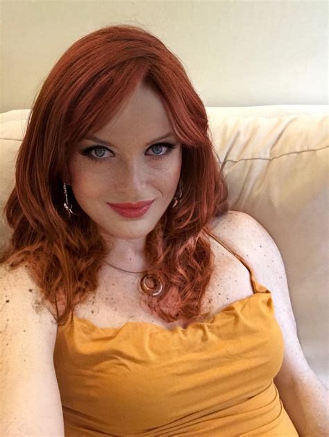 Best U Beckyvalles Images On Pholder Crossdressing Redheaded Goddesses And Selfie