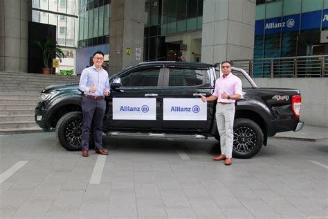 Websites, listings, map, phone, address of life, general insurance, assurance companies pacific & orient insurance company berhad 11th floor, wisma bumi raya, 10, jalan raja laut, p o box 10953, 50730 kuala lumpur. Allianz General Percepatkan Tuntutan Banjir di Tiga Lokasi ...