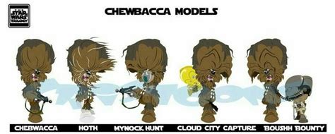 Pin By J T Hammond On Chibi And Lil Hoth Chibi Character