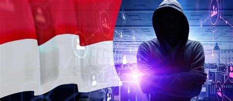 Terungkap Ini Teknik Hacking Yang Dipakai Hacker Indonesia Untuk Menyerang Malaysia SitemPedia