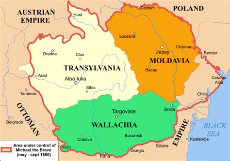 With interactive romania map, view regional highways maps, road situations, transportation, lodging guide, geographical map, physical maps and more information. Things about Transylvania, Romania: Romania And ...