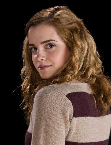 ‘hermione Granger Pictures — Harry Potter Fan Zone