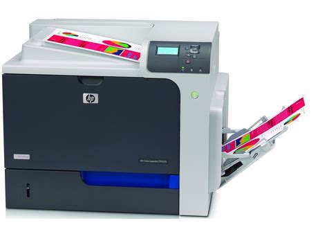 Описание:firmware for hp color laserjet professional cp5225 this firmware update utility is for the hp laserjet cp5220 series printers only. HP COLOR LASERJET CP5225 DRIVER DOWNLOAD