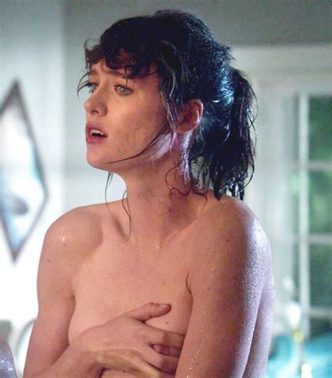Mackenzie Davis Nude Pics GIFs PinayFlixx Mega Leaks