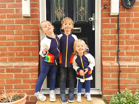 the siblings project {september} - dear beautiful {a ...