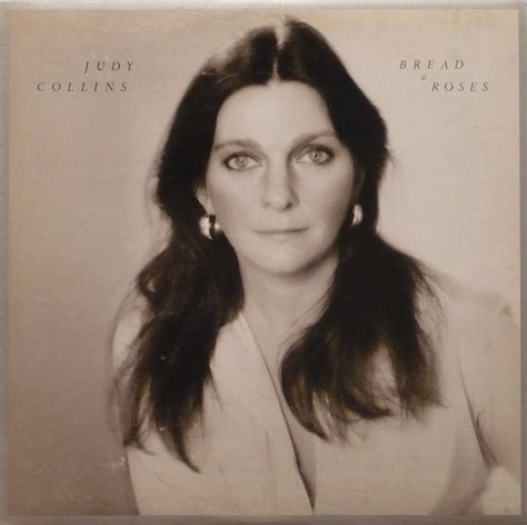 Buy Bread And Roses Judy Collins