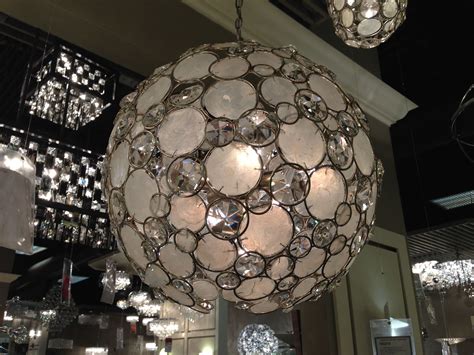 Pin By Melody Simpler On Blingy Bling For Everything Ceiling Lights