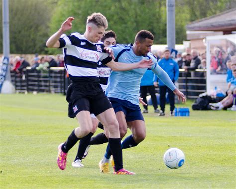 Below you will find many interesting statistics. Nick's Pics - action from our match against Telford - News ...