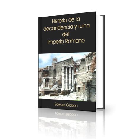 La Decadencia Del Imperio Romano Y El Origen Del Imperio Bizantino