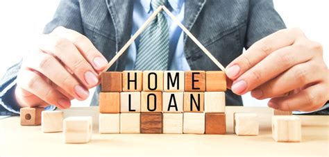 Powerful and easy to use. Absa Home Loans Contact