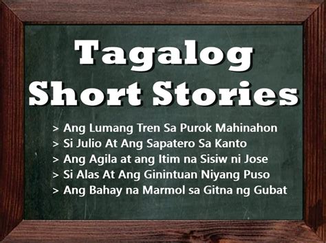 Tagalog Short Stories Maikling Kwento Tungkol Sa Pamilya 100464 Hot Sex Picture
