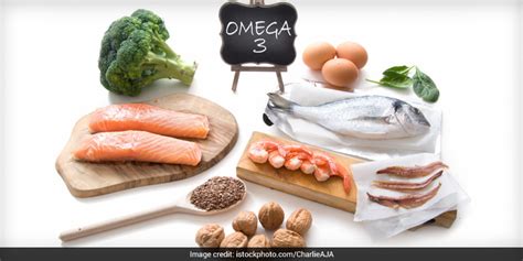 Also, the foods that contain these added omega 3 fatty acids may. What Foods Have A Lot Of Omega 3 Fatty Acids - Food Ideas