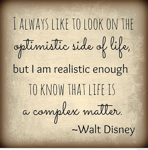 Famous Walt Disney Quotes Cartoons And Hd Phone Wallpaper Pxfuel
