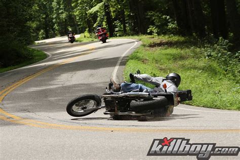Things to do near tail of the dragon. How To Ride - Tail of the Dragon at Deals Gap