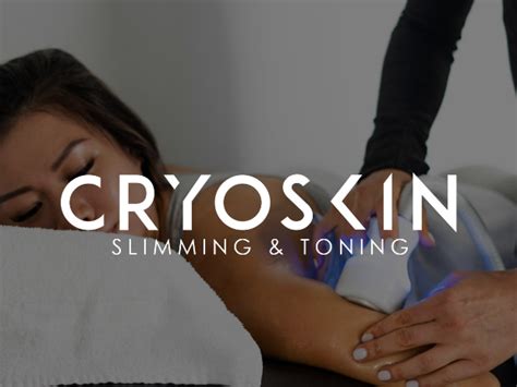 Book A Massage With Euro Body Contouring Featuring Cryoskin Madison Nj 07940