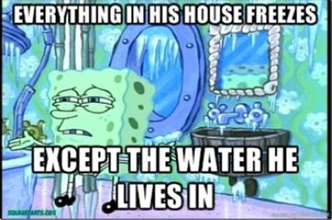 Funny Spongebob Memes Clean Funny Memes 2019