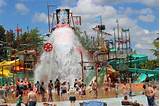 Photos of Water Parks In Cleveland Oh