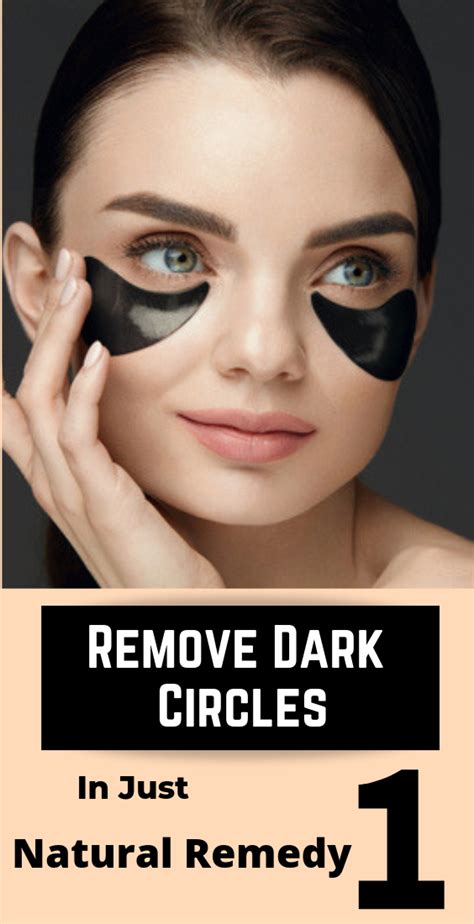 Tips To Make The Most Out Of Your Skin Remove Dark Circles Dark Circles Dark Circles Treatment