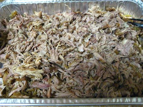 Served with amazing tzatziki yogurt sauce! Food.this.way.