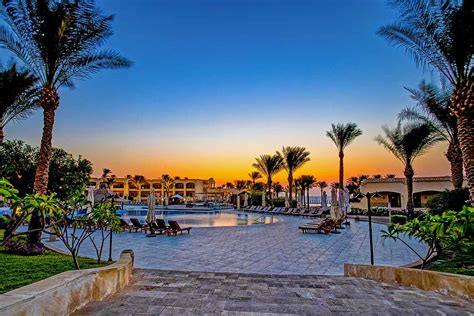 Cleopatra Luxury Resort Sharm El Sheikh - Cleopatra Luxury Resort, Nabq Bay | Sharm El Sheikh | Oyster Diving Trips