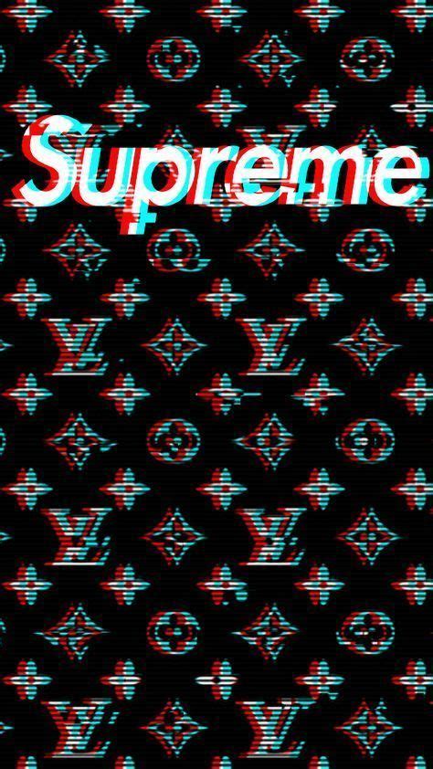 Download, share or upload your own one! louis_vuitton_supreme_mobile_wallpaper_by_aron260-dbr9tpf ...