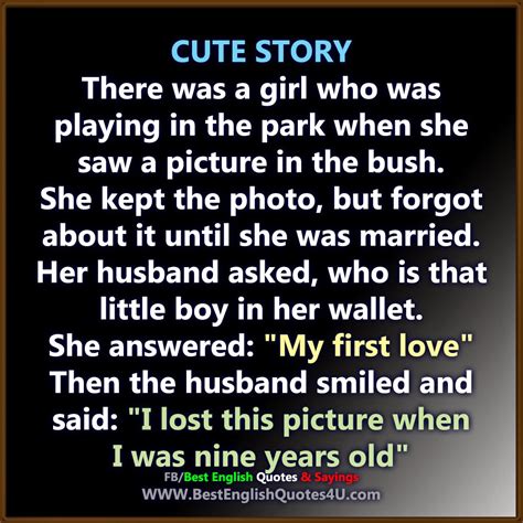 Cute Love Story Quotes Love Quotes Collection Within Hd Images