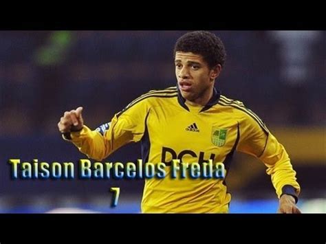 5,829 likes · 10 talking about this. Taison Barcellos Freda Metalist | The genius from Kharkiv ...