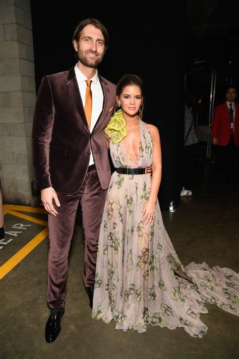 Pda Alert The Sweetest Sexiest Celebrity Couple Moments From The Grammys Celebrity Couples