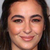 Alanna Masterson Nude OnlyFans Leaks Fappening FappeningBook