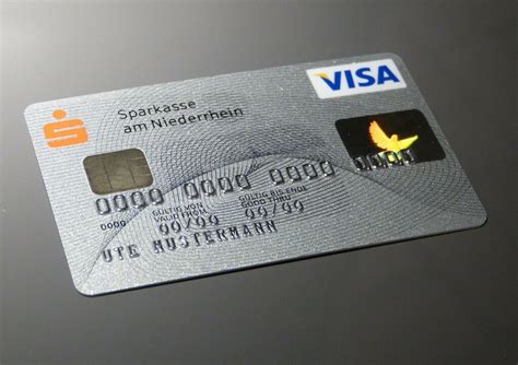 What New Emv Credit Card Chips Mean For Small Businesses Corneliuson