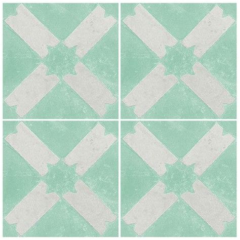 Image Result For Floor Tile Mint Green Texture With Images Tile