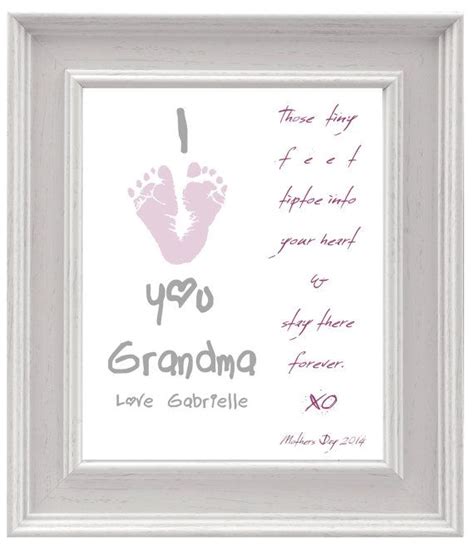 We did not find results for: Personalized Mother's Day Gift for Grandma -butterfly ...