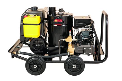 Simple Science: How to Make a Volcano with Kids