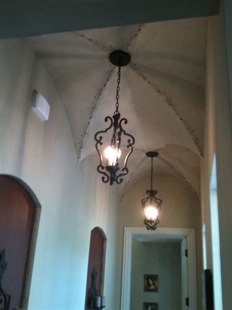 Pin By Adam Robles On Home Ideabook Model Homes Ceiling Lights Light