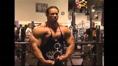 Bodybuilding Motivation Hd 2015 Arnold Schwarzenegger