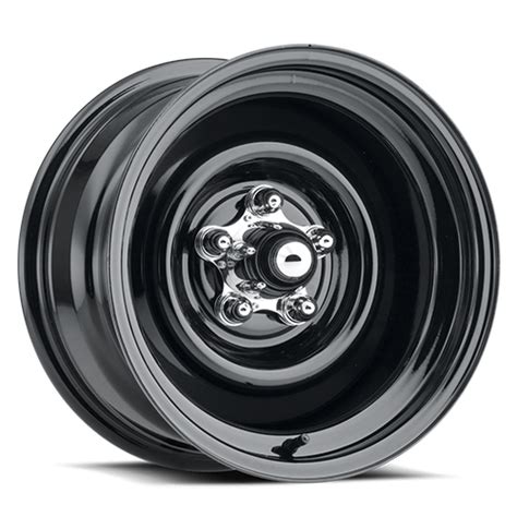 Us Wheel Smoothie Series 511 Wheels Socal Custom Wheels