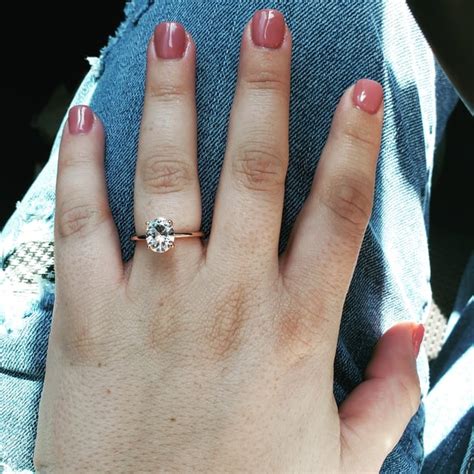 lurker no more so excited r justengaged