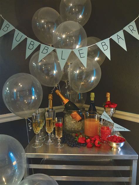Classy Cocktail Party Ideas For Any Budget Food And Drink Etc San Antonio Current