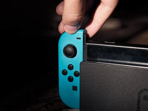 Expert Nintendo Switch Repairs Uk Atoz Console Repairs