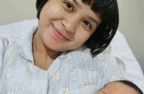 √ Biodata Putri Titian Agama Keluarga Pacar Fakta Dan Karir Lyceumid