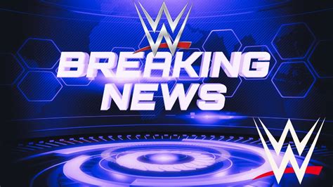wwe breaking news roman reigns pulled from wwe 2023 youtube