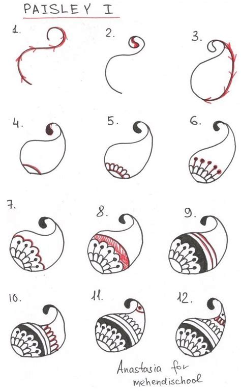 Draw a carrot nose (or a round one). Easy Drawing Tutorials for Beginners - Cool Things to Draw Step By Step