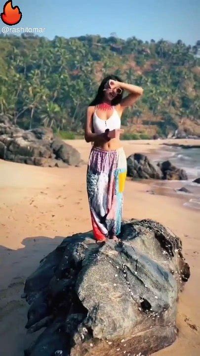 Indian Hostel Girl Dance Video Dailymotion