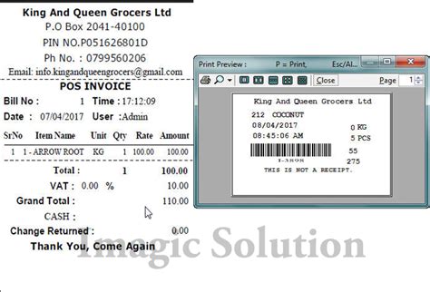 Pos Software Point Of Sale Point Of Sale Software Online Pos