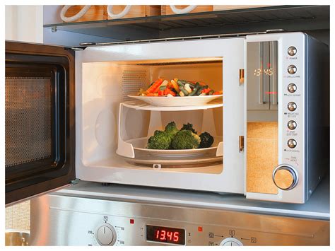 What Not To Put In The Microwave 4 Important Tips Wiki Avenue